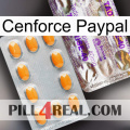 Cenforce Paypal new12